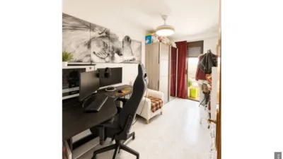Apartment in La Soledad photo 22