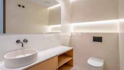 Apartment in Universidad-Malasaña photo 45