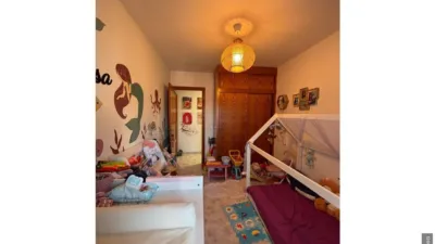 Apartment in La Soledad photo 6
