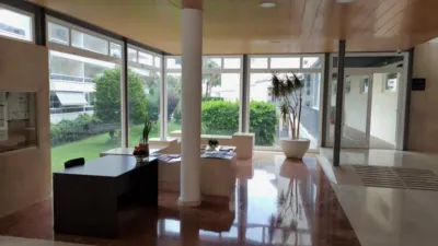 Apartamento en Urbanizaciones photo 23