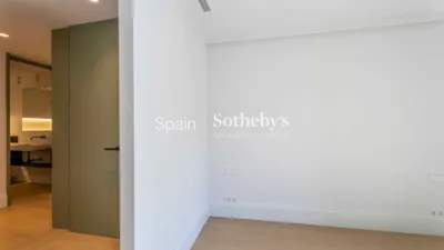 Apartment in Universidad-Malasaña photo 23