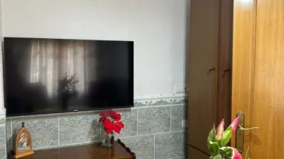 Casa - Vista 4