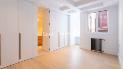 Apartment in Universidad-Malasaña photo 40