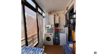 Apartment in La Soledad photo 33