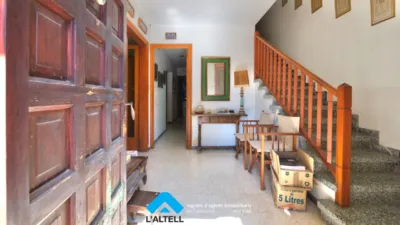House in the Centre photo 3