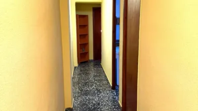 Apartment in the Old Town photo 10