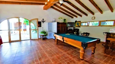 Casa – Elda - Vista 3