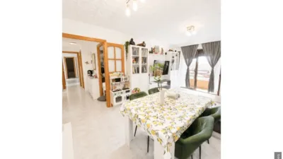 Apartment in La Soledad photo 23