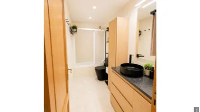 Apartment in La Soledad photo 34