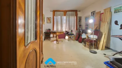 House in the Centre photo 5