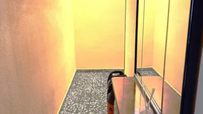 Apartment in the Old Town photo 9