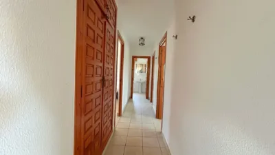 Chalet in Almadrava photo 25