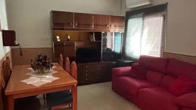 Casa - Vista 2