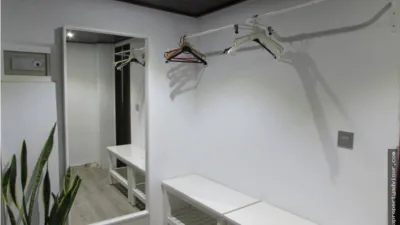 Apartment in Garrucha photo 17