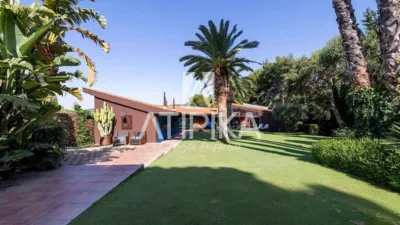 House in Supermaresme photo 4