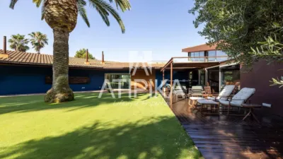 House in Supermaresme photo 5