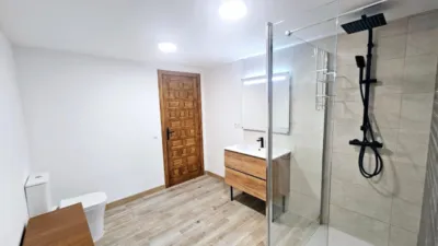 House in Calpe photo 37