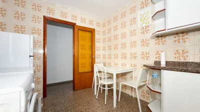 Apartment in Campello Playa photo 5