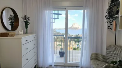 Bungalow in Montesol photo 13