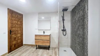 House in Calpe photo 39