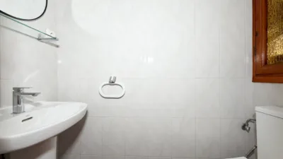 Apartment in Campello Playa photo 15