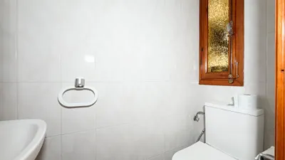 Apartment in Campello Playa photo 14