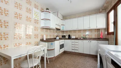 Apartment in Campello Playa photo 4