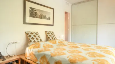 Chalet in Mas Mestre photo 17