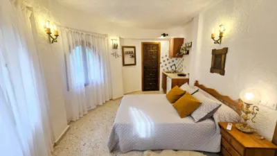 House in Calpe photo 15