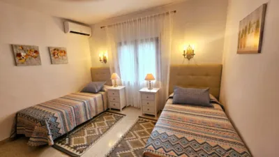 House in Calpe photo 19