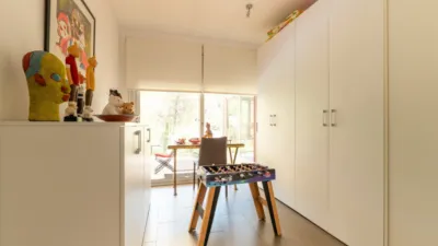 Chalet in Mas Mestre photo 19