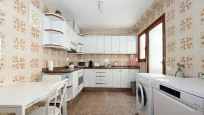 Apartment in Campello Playa photo 7