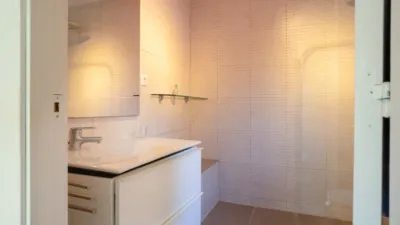 Chalet in Mas Mestre photo 23