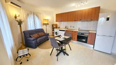 House in Calpe photo 30