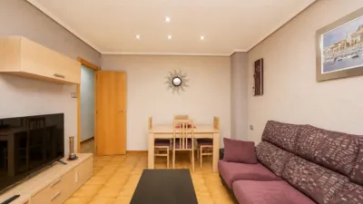 Apartment in Elche/Elx, Carrús Est, el Baix Vinalopó - Vista 3