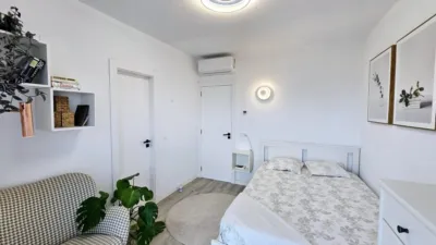 Bungalow in Montesol photo 6