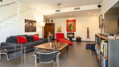 Chalet in Mas Mestre photo 5