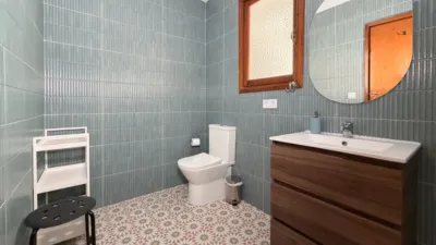 Apartment in Campello Playa photo 10