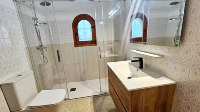 House in Calpe photo 8