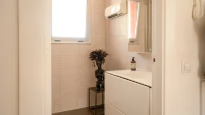 Chalet in Mas Mestre photo 21