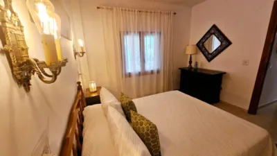 House in Calpe photo 14