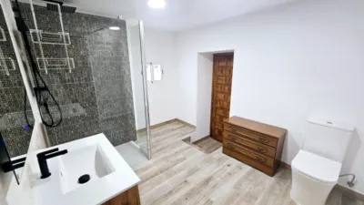 House in Calpe photo 38
