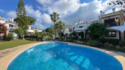 Casa - Vista 5