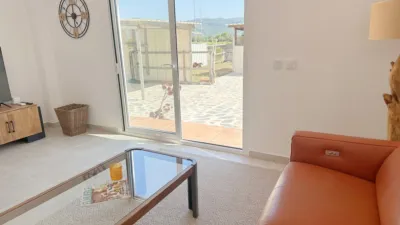 Casa - Vista 3