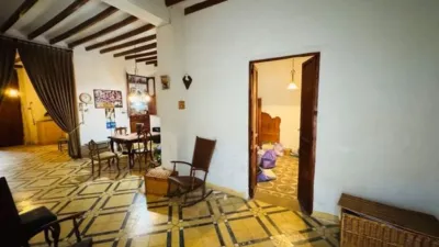 Casa - Vista 3
