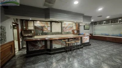 House in Santiago de Compostela, A Rosaleda, A Pontepedriña - Vista 5
