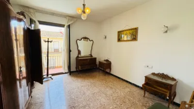 Casa - Vista 3