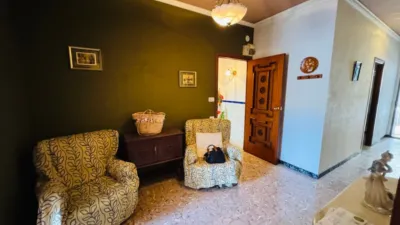 Casa - Més