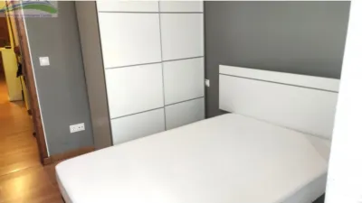 Apartamento en alquiler en Casco Histórico - Vista 6