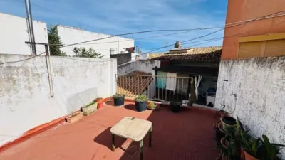 Casa - Vista 4